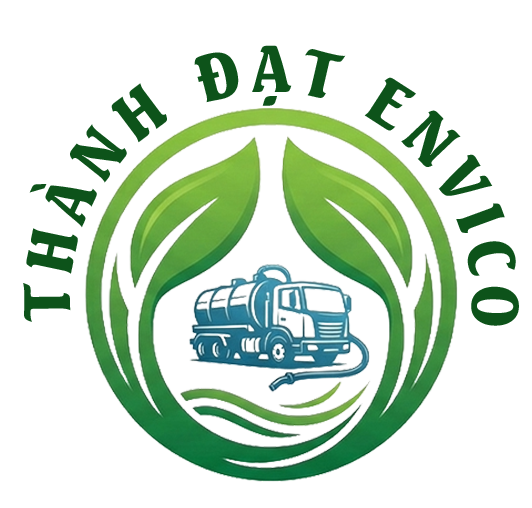 Thành Đạt Envico
