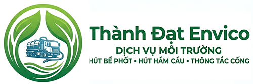 Thành Đạt Envico