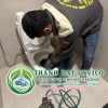 Dịch Vụ Thông Tắc Bồn Cầu Thành Đạt Envico Chuyên Nghiệp – Xử Lý Triệt Để 100%