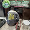 Dịch Vụ Thông Tắc Cống Thành Đạt Envico Chuyên Nghiệp – Xử Lý Triệt Để 100%