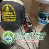Dịch Vụ Thông Tắc Cống Thành Đạt Envico Chuyên Nghiệp – Xử Lý Triệt Để 100%