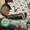 Dịch Vụ Thông Tắc Cống Thành Đạt Envico Chuyên Nghiệp – Xử Lý Triệt Để 100%